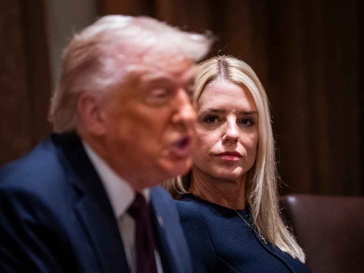 Navigating the Epstein&nbsp;Files